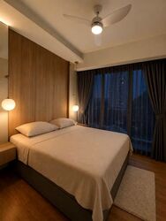 The Scala (D19), Apartment #592069351